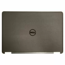 Illustration depicting Dell Latitude E7450 LCD Screen Display Top Lid Cover 0VYTPN AM147000802 : MicroDream.co.uk