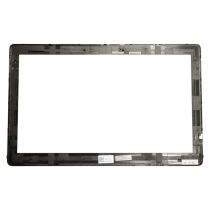 Dell Latitude E6320 Laptop Screen Bezel Trim Cover 01DMGJ 1DMGJ