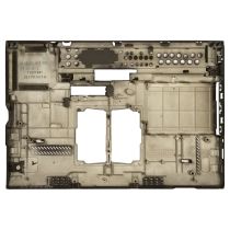 Lenovo ThinkPad X230 Bottom Lower Case Base Cover 30.4RA02.XXX 60.4RA01.015
