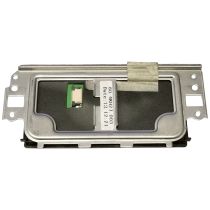 Lenovo ThinkPad X220 X230 touchpad board and frame replacement part