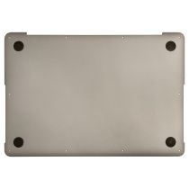 Illustration depicting Apple MacBook Pro A1502 Bottom Lower Case Base Cover Access Panel 604-02878-A : MicroDream.co.uk
