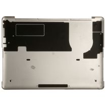 Apple MacBook Pro A1502 Bottom Lower Case Base Cover Access Panel 604-02878-A