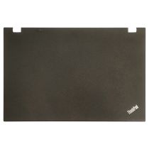 Lenovo ThinkPad T510 LCD Screen Lid Cover 75Y4526 60.4CU30.001 60Y5480