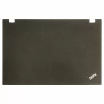 Illustration depicting Lenovo ThinkPad T510 LCD Screen Lid Cover 75Y4526 60.4CU30.001 60Y5480 : MicroDream.co.uk