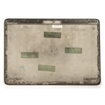 HP EliteBook 840 G1 LCD Screen Display Top Lid Back Cover 730949-001