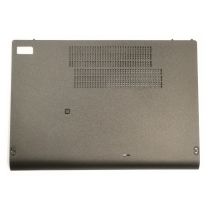 HP EliteBook 840 G1 Bottom Lower Case Service Door 766324-001