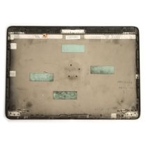 HP EliteBook 840 G2 LCD Screen Display Top Lid Back Cover 779682-001