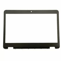 HP EliteBook 840 G3 LCD Screen Display Bezel Frame Surround 821160-001