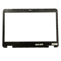 HP EliteBook 840 G3 LCD Screen Display Bezel Frame Surround 821160-001