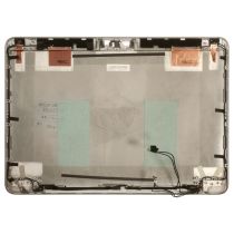 HP EliteBook 840 G3 Top Lid Rear Cover &amp; WiFi Antennas 821161-001