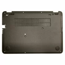 HP EliteBook 820 G3 Bottom Lower Case (Without Ethernet Cover) 821662-001