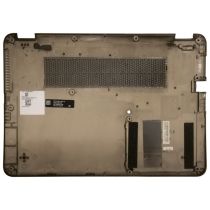 HP EliteBook 820 G3 Bottom Lower Case (Without Ethernet Cover) 821662-001