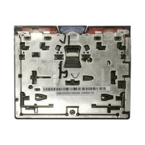 Lenovo ThinkPad X250 Touchpad Board 8SSM10G93365