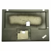 Lenovo ThinkPad T440s Palmrest Keyboard Bezel AM0SB000600