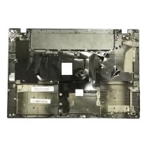 Lenovo ThinkPad T440s Palmrest Keyboard Bezel AM0SB000600
