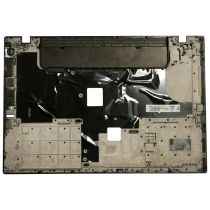 Lenovo ThinkPad T440 Palmrest Keyboard Bezel AM0SR000100 SB30D80828