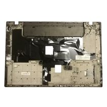 Lenovo ThinkPad T450 Palmrest Keyboard Bezel AM0TF000100 SB30G41401
