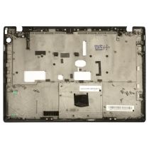 Lenovo ThinkPad T460s Palmrest Keyboard Bezel SM10H22115 AM0YU000200