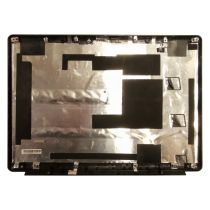 Illustration depicting HP Compaq Presario C700 LCD Top Lid Cover AP02E000E00