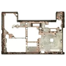 Lenovo ThinkPad T440p Bottom Lower Case Base Cover AP0SQ000800 SM10A39179