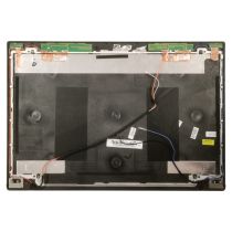 Lenovo ThinkPad T440 LCD Screen Display Top Lid Cover AP0SR000400 SCB0A20711