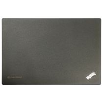 Lenovo ThinkPad X240 X250 LCD Screen Display Top Lid Back Cover AP0SX000400