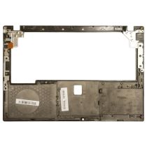 Lenovo ThinkPad X240 Palmrest Keyboard Bezel AP0SX000C00