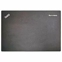Lenovo ThinkPad T440 T450 LCD Screen Display Top Lid Cover AP0TF000100 