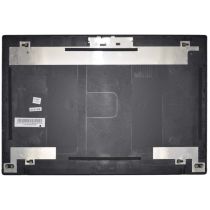 Lenovo ThinkPad T440 T450 LCD Screen Display Top Lid Cover AP0TF000100 