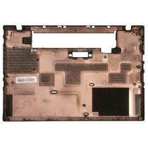 Lenovo ThinkPad T460 Bottom Lower Case Base Cover AP105000400 SCB0H21612