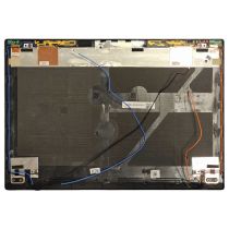 Lenovo ThinkPad T470 LCD Screen Display Top Lid Cover