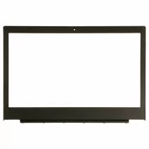 Illustration depicting Lenovo ThinkPad T470 LCD Bezel with Plastic Frame AP12D000300 FA12D000200 : MicroDream.co.uk