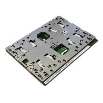 Lenovo ThinkPad T440 T440p T440s Renewed Touchpad Board with Cable DA30000DK10