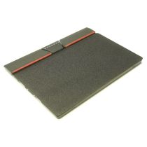 Lenovo ThinkPad T450 T450P Touchpad Board with Cable DA30000EQ10 SC10H22831