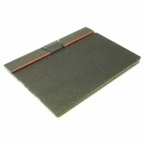 Illustration depicting Lenovo ThinkPad T460 Touchpad Board 8SSM10K879 B149220A4 : MicroDream.co.uk