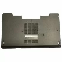 Dell Latitude E6430 Bottom Cover Service Access Door Panel 0DKWJW DKWJW