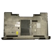 Dell Latitude E6430 Bottom Cover Service Access Door Panel 0DKWJW DKWJW