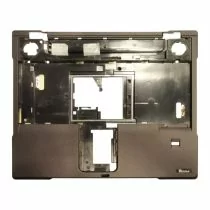 Illustration depicting Toshiba Tecra S3 Palmrest Upper Case GM902098121B : MicroDream.co.uk