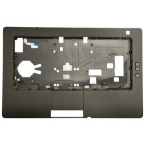 Illustration depicting Dell Latitude E6430 Palmrest with Touchpad 0RFTGT RFTGT