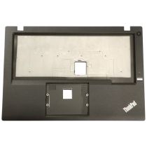 Illustration depicting Lenovo ThinkPad T450s Palmrest Keyboard Bezel AM0TW000600 SB30H33205 : MicroDream.co.uk