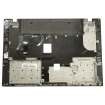 Lenovo ThinkPad T450s Palmrest Keyboard Bezel AM0TW000600 SB30H33205