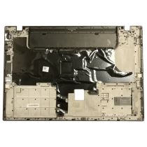 Lenovo ThinkPad T460 Palmrest Keyboard Bezel AM105000100 SB30J07815