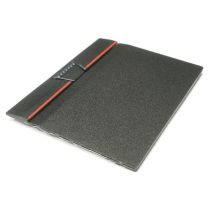 Lenovo ThinkPad T460s Touchpad Board With Cable 8SSM10K SC10H45520