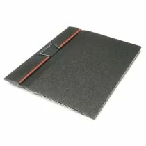 Lenovo ThinkPad T460s Touchpad Board With Cable 8SSM10K SC10H45520