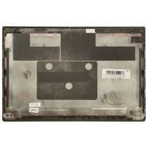 Lenovo ThinkPad X260 LCD Screen Display Top Lid Back Cover SCB0K88290 AP0ZJ000500