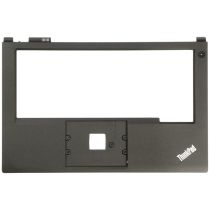Lenovo ThinkPad X240 X250 Palmrest Keyboard Bezel SM20F16544 AP0TO000600