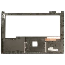 Lenovo ThinkPad T440p Palmrest Keyboard Bezel SM10A12305 AP0SQ000500