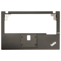 Lenovo ThinkPad X240 X250 Palmrest Keyboard Bezel SM20F16544 AP0TO000600