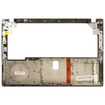 Lenovo ThinkPad X240 X250 Palmrest Keyboard Bezel SM20F16544 AP0TO000600