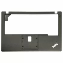 Lenovo ThinkPad X240 X250 Palmrest Keyboard Bezel SM20F16546 AP0TO000700